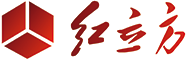廣東特菱節(jié)能空調(diào)設(shè)備有限公司