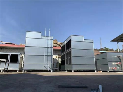 回南天空調除濕有用嗎,回南天有什么辦法除濕,回南天可以用空調的除濕