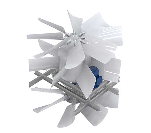 <a href=http://www.1629a.cn/peijian/fan/ target=_blank class=infotextkey>冷卻塔風機</a>