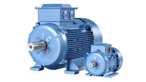 <a href=http://www.1629a.cn/peijian/dianji/ target=_blank class=infotextkey>冷卻塔電機</a>